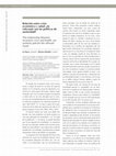 Research paper thumbnail of [The relationship between economic crisis and health: are austerity policies the relevant issue?]