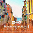 Research paper thumbnail of Fahrenheit - Expat: Lisbona - ore 15.00 del 17/07/2017 - http://www.radio3.rai.it/dl/portaleRadio/media/ContentItem-8b3a1b73-ea6a-41b3-a447-3ec92244ef0f.html