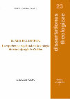 Research paper thumbnail of El arte del Espíritu: la experiencia espiritual en la teología de Marie-Joseph Le Guillou