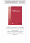 Research paper thumbnail of Behaviour of Saccharomyces cerevisiae wine strains during adaptation to unfavourable conditions of fermentation on synthetic medium: Cell lipid composition, membrane integrity, viability and fermentative activity