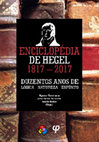 Research paper thumbnail of 2017 - KONZEN, P. R. § 552 A da ECF (III) de Hegel: Relação entre Estado e Religião. In: Enciclopédia de Hegel 1817-2017: duzentos anos de lógica - natureza - espírito [recurso eletrônico] / Agemir Bavaresco, Júlia Sebba Ramalho; Inácio Helfer (Orgs.). Porto Alegre: Editora Fi, 2017. p. 227-250.pdf