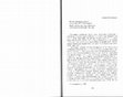 Research paper thumbnail of Песни изгнания Алкея в переводе М.Л. Гаспарова. Переводчик перед поврежденным или нераспознаваемым текстом, (Alcaeus' Songs of Exile in Gasparov's Translation: How to Translate Lacunose or Unreadable Text )