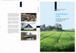 Research paper thumbnail of 2009a Erfgoedbalans 2009. Archeologie, monumenten en cultuurlandschap in Nederland [In Dutch with English summary; National Heritage Review of the Netherlands 2009]