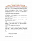 Research paper thumbnail of OMEF 3512 2008 Documente Financiar Contabile