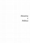 Research paper thumbnail of Poéticas imágenes del horror: Memorias del conflicto colombiano a través de la obra de Juan Manuel Echavarría