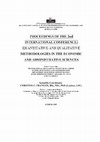 Research paper thumbnail of Does Ownership, Size or Competition Matter? The effects of Telecommunications Reform on Pricing in Greece