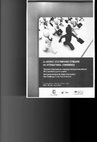 Research paper thumbnail of Ευέλικτες μορφές εργασίας: πόσο επηρέασαν την απασχόληση; 
Συμπεράσματα από την Περιφέρεια Ηπείρου