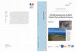 Research paper thumbnail of Le site du Mont Castel à Port-en-Bessin et Commes (14) - Opération 2016