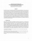 Research paper thumbnail of Financialization and inequalities: the uneven development of the Hungarian housing market on the Eastern periphery of Europe