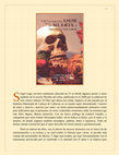 Research paper thumbnail of Cuentos de amor y muerte y muertes por amor