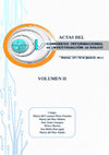 Research paper thumbnail of Calidad de vida en enfermos de Parkinson: resultados y correlatos.