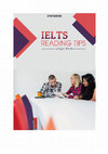 Research paper thumbnail of IELTS Reading tips by Ngoc Bach.pdf