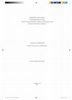 Research paper thumbnail of Filosofia_das_ciencias_e_da_matem-livro