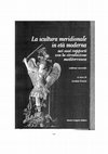 Research paper thumbnail of Un episodio di scultura lignea rinascimentale in Puglia: il Compianto di Putignano, in La scultura meridionale in età moderna, Atti del Convegno internazionale di Studi (Lecce, 9-10-11 giugno 2004), vol. II, Galatina 2007