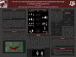 Research paper thumbnail of The Tale of Two Sites: Interpreting Human Occupations in the Cumberland River Basin Through Archaeological and Paleoecological Data