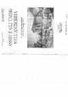 Research paper thumbnail of M.BERGAMINI, Rinvenimenti monetali inediti nel territorio di Todi, in “Assisi e l’Umbria nell’antichità”(a cura di G. Bonamente e F. Coarelli), Atti del Convegno, Assisi 18-21 dic.1991, Assisi 1997, pp. 45-104.