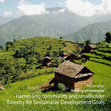 Research paper thumbnail of Building on synergies: Harnessing community and smallholder forestry for Sustainable Development Goals