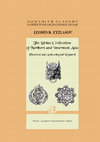 Research paper thumbnail of Leonid R. Kyzlasov, The Urban Civilization of Northern and Innermost Asia. Historical and Archaeological Research / ed. by Gheorghe Postică and Igor Kyzlasov, Bucureşti: Editura Academiei Române; Brăila: Editura Istros a Muzeului Brăilei, 2010, 426 p.