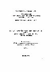 Research paper thumbnail of Кожин П.М. Современные концепции цивилизации (к проблеме соотношения: «Восток – Запад») // Китай, китайская цивилизация и мир. История, современность, перспективы. Тезисы докладов IV Международной научной конференции (Москва, 6-8 октября 1993 г.). Часть II. М., 1993. С. 24–28