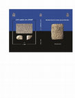 Research paper thumbnail of Urartian Cuneiform Inscriptions from Iran (كتيبه هاي ميخي اورارتويي از ايران)