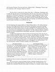 Research paper thumbnail of Review: Old Testament Theology-Flowering and Future.docx.pdf