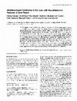 Research paper thumbnail of Undifferentiated Carcinoma of the Liver with Neuroendocrine Features: a Case Report