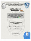 Research paper thumbnail of ANTOLOGÍA 125 ART.