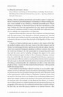 Research paper thumbnail of Review of TJ Hinrichs and Linda Barnes, ed., Chinese Medicine and Healing: An Illustrated History