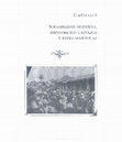 Research paper thumbnail of Sociabilidad moderna, impugnación católica y redes masónicas en la Ciudad de Puntarenas (1870-1951)