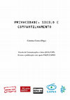 Research paper thumbnail of A censura privada de controle: Xuxa contra Google e o direito ao esquecimento