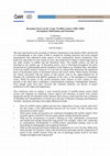 Research paper thumbnail of Byzantine Poetry in the ‘Long’ Twelfth Century (1081-1204): Perceptions, Motivations and Functions