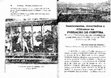 Research paper thumbnail of Bandeirantes, Ameríndios e Africanos na Fundação de Curitiba. História e Escravidão em uma Sociedade do Brasil Meridional. Curitiba no século XVII e início do século XVIII.