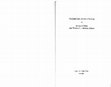 Research paper thumbnail of Libertas and ‘Mixed Marriages’ in Late Antiquity: Law, Labor, and Politics in Justinianic Reform Legislation