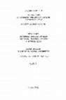 Research paper thumbnail of Кожин П.М. Человеческий фактор в политической культуре современного Китая // Китай и мир. Актуальные проблемы изучения экономики, политики, истории и культуры Китая. Тезисы докладов II Всесоюзной научной конференции (Москва, 2–4 октября 1991 г.). Часть II. М., 1991. С. 121–125