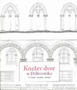 Research paper thumbnail of Prostori vlasti, prostori svakodnevice (Knežev dvor u Dubrovniku)