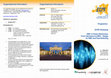 Research paper thumbnail of EMC Design Steps for MV Power Electronics Systems