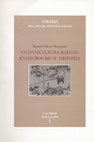 Research paper thumbnail of Vitivinicultura balear: extremos de su historia