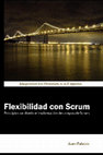 Research paper thumbnail of Scrum