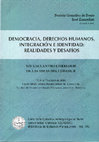 Research paper thumbnail of (2017) Violencia en el Paraguay: propiedad privada, pobreza y desigualdad