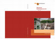 Research paper thumbnail of S. Ostkamp & A. van Helbergen, 2011: Een beerput en een waterput op het Nutsbedrijventerrrein in Maastricht en hun keramische inhoud,  in: X.J.F. Alma en S. Wyns (red.) Maastricht - Nutsbedrijventerrein. Een Inventariserend Veldonderzoek in de vorm van proefsleuven; (ADC Rapport 2169), Amersfoort.