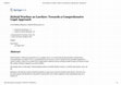 Research paper thumbnail of Hybrid Warfare as Lawfare: Towards a Comprehensive Legal Approach A Civil-Military Response to Hybrid Threats pp 61-76