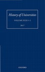 Research paper thumbnail of Benet Perera’s Pious Humanism. Aristotelianism, Philology, and Education in Jesuit Colleges. An Edition of Perera's Documenta quaedam perutilia