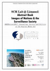 Research paper thumbnail of Images of Nations & the Surveillance Society.  SCM Lab @ Limassol:  Abstract Book