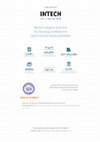 Research paper thumbnail of Rural Waste Management Issues at Global Level