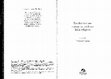 Research paper thumbnail of Il ruolo del cristianesimo nella critica di Paul Ricoeur a A Theory of Justice di John Rawls, in Secolarizzazione e presenza pubblica della religione, a cura di Graziano Lingua, Pensa Multimedia, Lecce 2015, pp. 253-260.