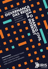 Research paper thumbnail of Anais do II Seminário Governança das Redes e o Marco Civil da Internet: Globalização, Tecnologias e Conectividade