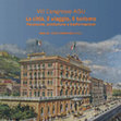 Research paper thumbnail of VIII CONGRESSO AISU_ASSOCIAZIONE ITALIANO DI STORIA URBANA_NAPOLI 2017