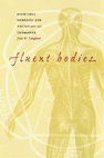 Research paper thumbnail of Fluent Bodies: Ayurvedic Remedies for Postcolonial Imbalance: Chapter One: (Re)inventing Ayurveda