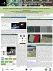 Research paper thumbnail of Solução InSAR via SNAP para sensoriamento remoto usando Sentinel-1