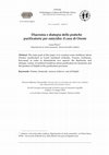 Research paper thumbnail of Diacronia e diatopia delle pratiche purificatorie per omicidio: il caso di Oreste